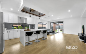431 Brookfield Boulevard, CRAIGIEBURN, VIC 3064 AUS