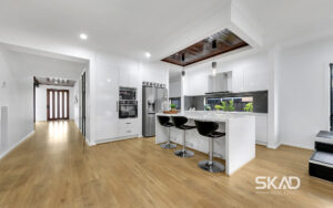 431 Brookfield Boulevard, CRAIGIEBURN, VIC 3064 AUS