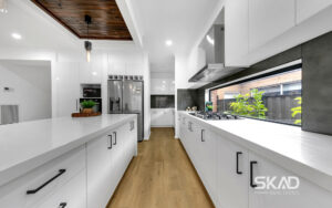431 Brookfield Boulevard, CRAIGIEBURN, VIC 3064 AUS