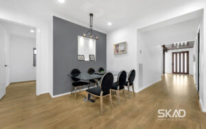 431 Brookfield Boulevard, CRAIGIEBURN, VIC 3064 AUS