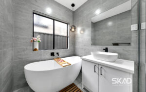 431 Brookfield Boulevard, CRAIGIEBURN, VIC 3064 AUS