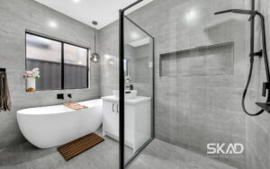 431 Brookfield Boulevard, CRAIGIEBURN, VIC 3064 AUS