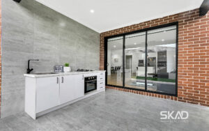 431 Brookfield Boulevard, CRAIGIEBURN, VIC 3064 AUS