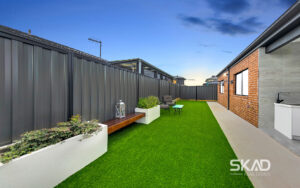 431 Brookfield Boulevard, CRAIGIEBURN, VIC 3064 AUS