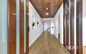431 Brookfield Boulevard, CRAIGIEBURN, VIC 3064 AUS