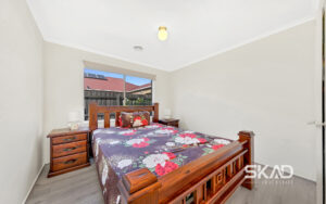 38 Nirvana Drive, SOUTH MORANG, VIC 3752 AUS