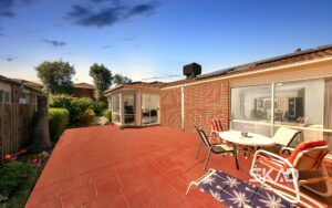 38 Nirvana Drive, SOUTH MORANG, VIC 3752 AUS