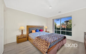 38 Nirvana Drive, SOUTH MORANG, VIC 3752 AUS