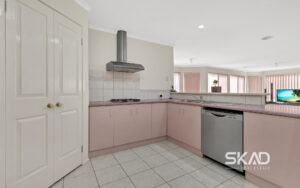 38 Nirvana Drive, SOUTH MORANG, VIC 3752 AUS