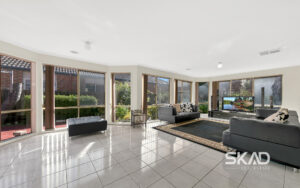 38 Nirvana Drive, SOUTH MORANG, VIC 3752 AUS