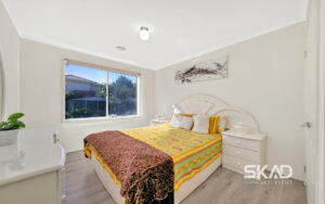 38 Nirvana Drive, SOUTH MORANG, VIC 3752 AUS