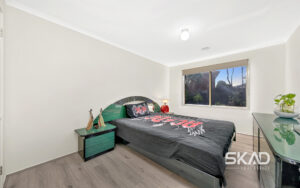 38 Nirvana Drive, SOUTH MORANG, VIC 3752 AUS