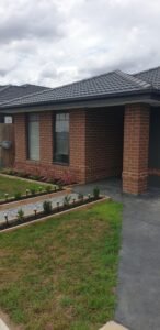 21 Salvia Street, MICKLEHAM, VIC 3064 AUS