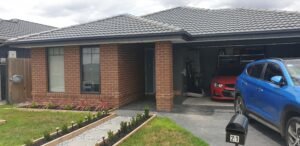 21 Salvia Street, MICKLEHAM, VIC 3064 AUS