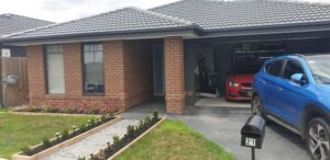 21 Salvia Street, MICKLEHAM, VIC 3064 AUS