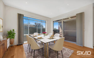 62 Waterview Drive, MERNDA, VIC 3754 AUS
