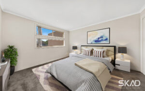 62 Waterview Drive, MERNDA, VIC 3754 AUS