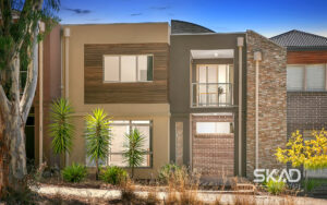 62 Waterview Drive, MERNDA, VIC 3754 AUS