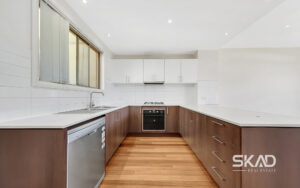 62 Waterview Drive, MERNDA, VIC 3754 AUS