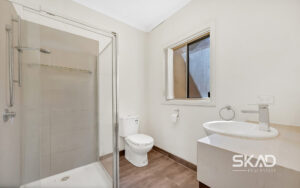 62 Waterview Drive, MERNDA, VIC 3754 AUS