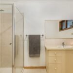 3226/39 Tootle Street, KILMORE, VIC 3764 AUS