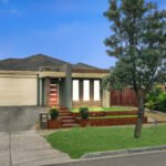 9 Tarrengower Street, DONNYBROOK, VIC 3064 AUS