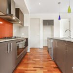 9 Tarrengower Street, DONNYBROOK, VIC 3064 AUS