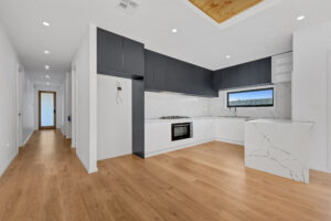 34 Edgedell Avenue, KALKALLO, VIC 3064 AUS