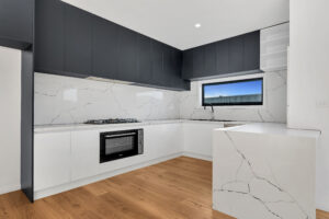 34 Edgedell Avenue, KALKALLO, VIC 3064 AUS