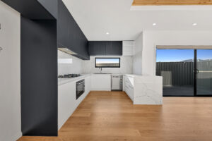 34 Edgedell Avenue, KALKALLO, VIC 3064 AUS