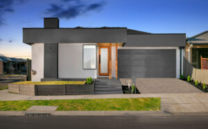 34 Edgedell Avenue, KALKALLO, VIC 3064 AUS