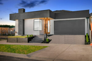 34 Edgedell Avenue, KALKALLO, VIC 3064 AUS