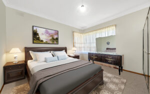 10 Fiddes Street, RESERVOIR, VIC 3073 AUS