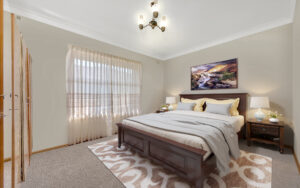 10 Fiddes Street, RESERVOIR, VIC 3073 AUS