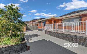 10 Fiddes Street, RESERVOIR, VIC 3073 AUS