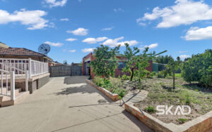10 Fiddes Street, RESERVOIR, VIC 3073 AUS