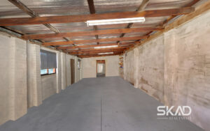 10 Fiddes Street, RESERVOIR, VIC 3073 AUS