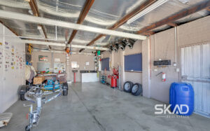 10 Fiddes Street, RESERVOIR, VIC 3073 AUS