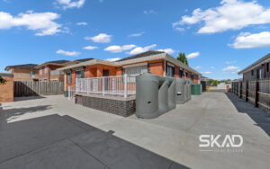 10 Fiddes Street, RESERVOIR, VIC 3073 AUS