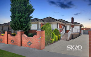 10 Fiddes Street, RESERVOIR, VIC 3073 AUS