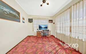 10 Fiddes Street, RESERVOIR, VIC 3073 AUS