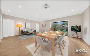 7 Kinglake Crescent, CRAIGIEBURN, VIC 3064 AUS