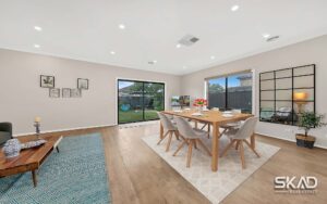 7 Kinglake Crescent, CRAIGIEBURN, VIC 3064 AUS