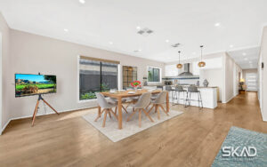 7 Kinglake Crescent, CRAIGIEBURN, VIC 3064 AUS