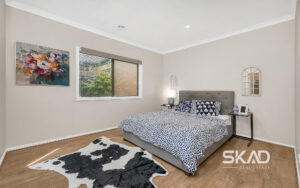 7 Kinglake Crescent, CRAIGIEBURN, VIC 3064 AUS
