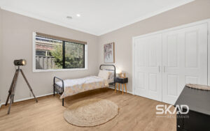 7 Kinglake Crescent, CRAIGIEBURN, VIC 3064 AUS