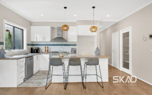 7 Kinglake Crescent, CRAIGIEBURN, VIC 3064 AUS