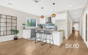 7 Kinglake Crescent, CRAIGIEBURN, VIC 3064 AUS