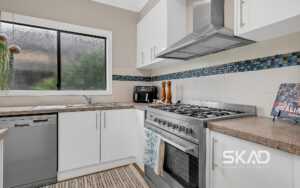 7 Kinglake Crescent, CRAIGIEBURN, VIC 3064 AUS