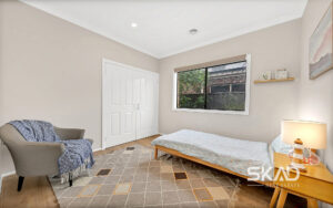 7 Kinglake Crescent, CRAIGIEBURN, VIC 3064 AUS